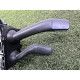 Блок подрулевых переключателей (электрика) AUDI Q5 8R 2012 3.2 8K0953502BK4PK