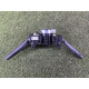 Блок подрулевых переключателей (электрика) AUDI Q5 8R 2012 3.2 8K0953502BK4PK