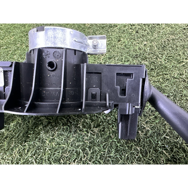 Блок подрулевых переключателей (электрика) AUDI Q5 8R 2012 3.2 8K0953502BK4PK