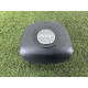 Airbag керма (airbag / безпека) Jeep Grand Cherokee WK2 2017 3.6 6BM591X9AA