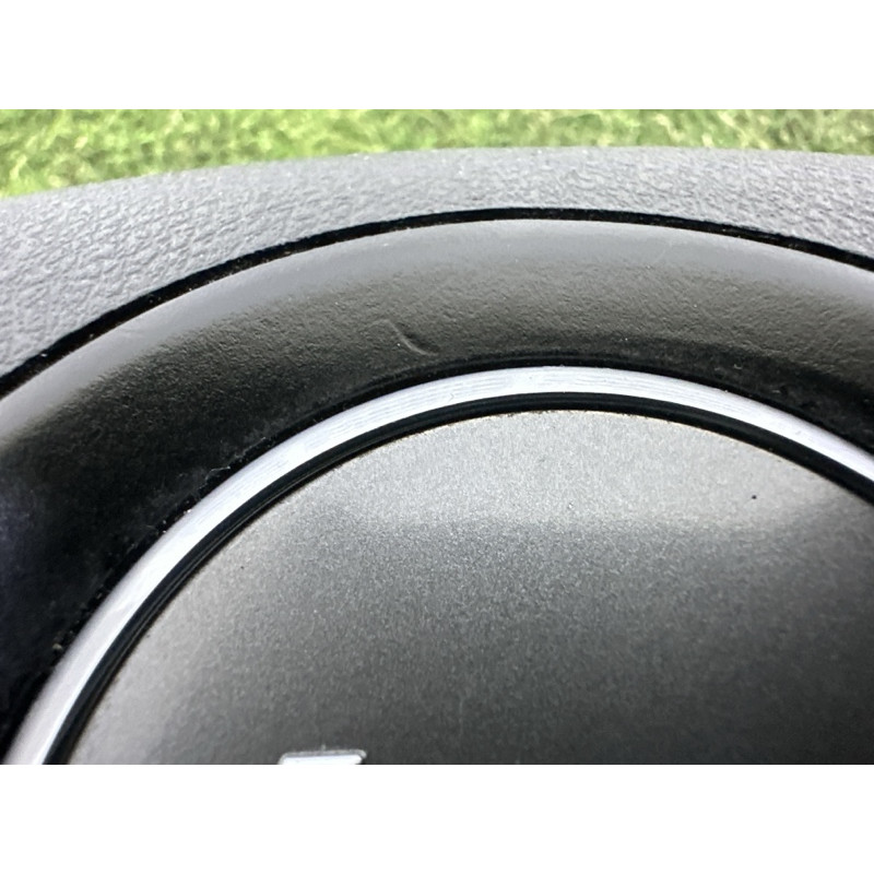 Airbag керма (airbag / безпека) Jeep Grand Cherokee WK2 2017 3.6 6BM591X9AA