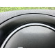 Airbag керма (airbag / безпека) Jeep Grand Cherokee WK2 2017 3.6 6BM591X9AA