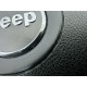 Airbag керма (airbag / безпека) Jeep Grand Cherokee WK2 2017 3.6 6BM591X9AA