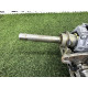 Рулевая колонка (рулевое управление) AUDI Q5 8R 2012 3.2 8R0419502P