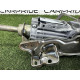 Рулевая колонка (рулевое управление) AUDI Q5 8R 2012 3.2 8R0419502P