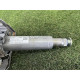 Рулевая колонка (рулевое управление) AUDI Q5 8R 2012 3.2 8R0419502P