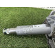 Рулевая колонка (рулевое управление) AUDI Q5 8R 2012 3.2 8R0419502P