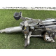 Рулевая колонка (рулевое управление) AUDI Q5 8R 2012 3.2 8R0419502P