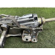 Рулевая колонка (рулевое управление) AUDI Q5 8R 2012 3.2 8R0419502P