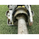 Рулевая колонка (рулевое управление) AUDI Q5 8R 2012 3.2 8R0419502P