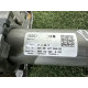 Рулевая колонка (рулевое управление) AUDI Q5 8R 2012 3.2 8R0419502P