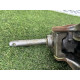 Рулевая колонка (рулевое управление) AUDI Q5 8R 2012 3.2 8R0419502P