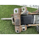 Рулевая колонка (рулевое управление) AUDI Q5 8R 2012 3.2 8R0419502P