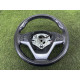 Кермо (салон) BMW X5 F15 2015 3.0 32306877853