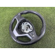 Кермо (салон) BMW X5 F15 2015 3.0 32306877853