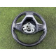 Кермо (салон) BMW X5 F15 2015 3.0 32306877853