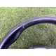 Кермо (салон) BMW X5 F15 2015 3.0 32306877853