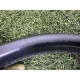 Кермо (салон) BMW X5 F15 2015 3.0 32306877853