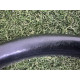Кермо (салон) BMW X5 F15 2015 3.0 32306877853