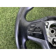 Кермо (салон) BMW X5 F15 2015 3.0 32306877853