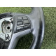 Кермо (салон) BMW X5 F15 2015 3.0 32306877853