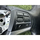 Кермо (салон) BMW X5 F15 2015 3.0 32306877853