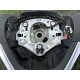 Кермо (салон) BMW X5 F15 2015 3.0 32306877853