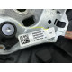 Кермо (салон) BMW X5 F15 2015 3.0 32306877853