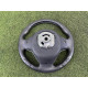 Кермо (салон) BMW X5 F15 2015 3.0 32306877853
