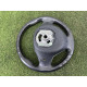 Кермо (салон) BMW X5 F15 2015 3.0 32306877853