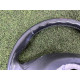 Кермо (салон) BMW X5 F15 2015 3.0 32306877853