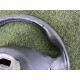 Кермо (салон) BMW X5 F15 2015 3.0 32306877853