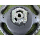 Кермо (салон) BMW X5 F15 2015 3.0 32306877853