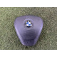 Airbag керма (airbag / безпека) BMW X3 F25 2013 2.0 32306888435