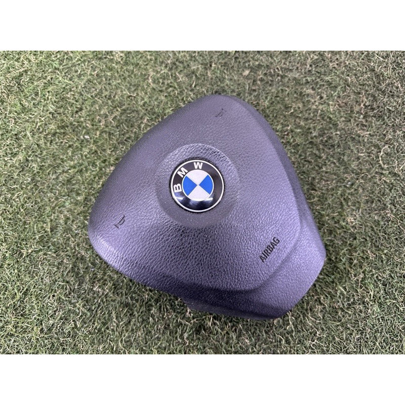 Airbag керма (airbag / безпека) BMW X3 F25 2013 2.0 32306888435