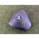Airbag керма (airbag / безпека) BMW X3 F25 2013 2.0 32306888435