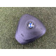 Airbag керма (airbag / безпека) BMW X3 F25 2013 2.0 32306888435