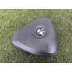 Airbag керма (airbag / безпека) BMW X3 F25 2013 2.0 32306888435