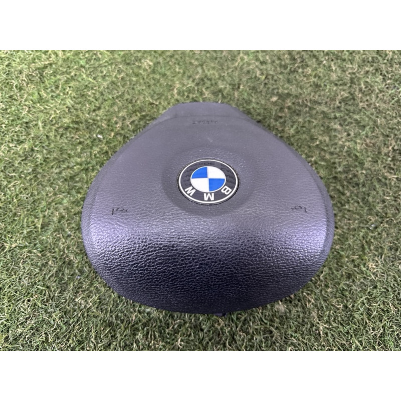 Airbag керма (airbag / безпека) BMW X3 F25 2013 2.0 32306888435