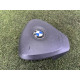 Airbag керма (airbag / безпека) BMW X3 F25 2013 2.0 32306888435