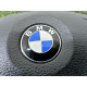 Airbag керма (airbag / безпека) BMW X3 F25 2013 2.0 32306888435