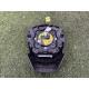 Airbag керма (airbag / безпека) BMW X3 F25 2013 2.0 32306888435