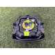 Airbag керма (airbag / безпека) BMW X3 F25 2013 2.0 32306888435