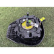 Airbag керма (airbag / безпека) BMW X3 F25 2013 2.0 32306888435