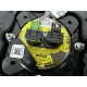 Airbag керма (airbag / безпека) BMW X3 F25 2013 2.0 32306888435