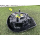 Airbag керма (airbag / безпека) BMW X3 F25 2013 2.0 32306888435