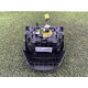 Airbag керма (airbag / безпека) BMW X3 F25 2013 2.0 32306888435