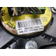 Airbag керма (airbag / безпека) BMW X3 F25 2013 2.0 32306888435