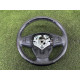 Руль (салон) BMW X3 F25 2013 2.0 32306879173