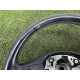 Руль (салон) BMW X3 F25 2013 2.0 32306879173